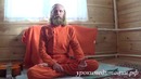 Приобретение душевной силы – 3. Уход за волосами