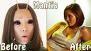 Guardians of the Galaxy 2 | Cast Before And After