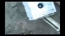 Обзор сранного DVD-ROMа