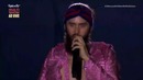 30 Seconds To Mars выступили на фестивале «Rock in Rio»