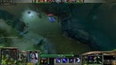 Pimp My Clip Ep.10 – Invoker