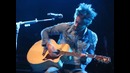 30 SECONDS TO MARS – A MODERN MYTH live at Paradiso Amsterdam, 19-11-09
