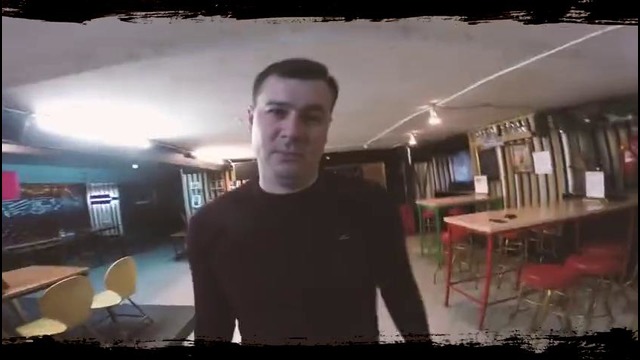 ПАВЛИК 4 сезон (Тизер)