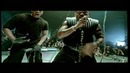 Dr. Dre ft. LL Cool J – Zoom