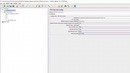 JMeter урок 6. Configuration Elements
