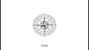 Zack Hemsey – Redemption
