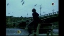 Мурат Насыров – Я это ты