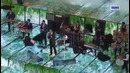Ozodbek Nazarbekov – Sarson (concert version 2014)