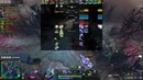 Manila AllStar 2017 – Virtus.Pro vs IG.Vitality (Semi-final, Game 2)