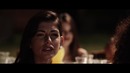 Лоро — Русский трейлер (2018)