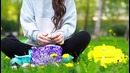 Как заставить всех думать, что ты красивая