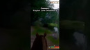 Реализм в Kingdom Come: Deliverance 2