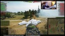 Лучший бой джова в 2016 году