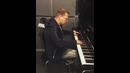 Scott storch still dre