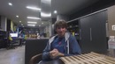 Dota 2 Веселый Dendi Орёт и Фанится на Буткемпе, Нави New Era