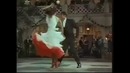Fantastic Duo! – Cyd Charisse and Ricardo Montalban