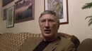 О преодолении одиночества (для мужчин)