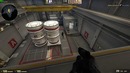 Дикий угар (csgo)