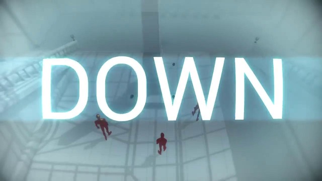 Shimoro – Superhot Прохождение – Красный Беспредел! #2