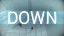 Shimoro – Superhot Прохождение – Красный Беспредел! #2