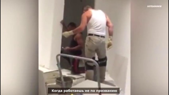 Лучшие приколы Июнь 2017 – Best Jokes Compilation #12