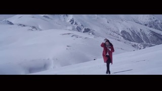 Иракли – Снег (Премьера клипа 2017)