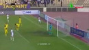 Superliga. SURXON – PAXTAKOR