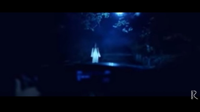 Ruh 5-13 (4-qism)Treyler FULL HD. O’zbek kino