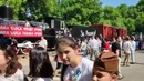 Хотира ва қадрлаш куни