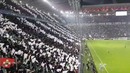 Juventus – barcelona 0 0 как это было 22.11.2017