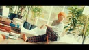 A.C.E – Callin