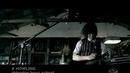 Abingdon boys school – HOWLING