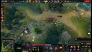 StarSeries S13: Na’Vi vs Virtus.Pro (Game 2) DOTA2