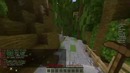 Minecraft – Mini game – #03 – Каждый сам за себя