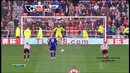 Сандерленд – Кардифф Сити 4-0 (27.04.2014)