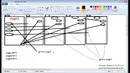 HTML5 Урок 9. Задание по пройденному материалу 1