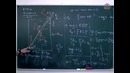 Занятие 6. Гидростатика-2