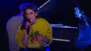 Dua Lipa covers Arctic Monkeys Do I Wanna Know (the Live Lounge 2018)