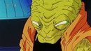 Dragon Ball Kai – 11 Серия (2014)