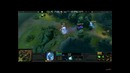 Dota 2 чемпионат