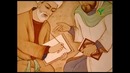 Mirzo Ulug’bek | Мирзо Улуғбек