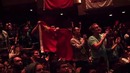 Beyond the International 2013