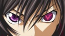 Code Geass opening 5