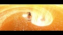 Kung Fu Panda 3 Chinese Teaser Trailer (2016) HD