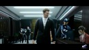 Rainbow Six Patriots — VGA 2011 трейлер