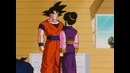 Dragon Ball Z – 147 Серия
