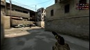 TerryK vs mix [1v5] (by darks1de)