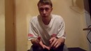 Сборка ‘первой’ Системы