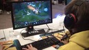 The New Beginning – Na`Vi.Dota 2 EMS One Spring 2013 Movie