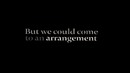 Sting – Practical Arrangement (Lyric Video)